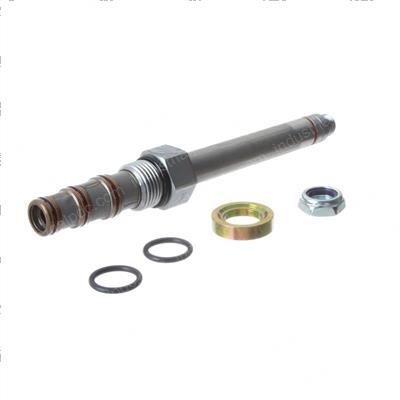 Picture of Valve Spool 3-Pos4-Way