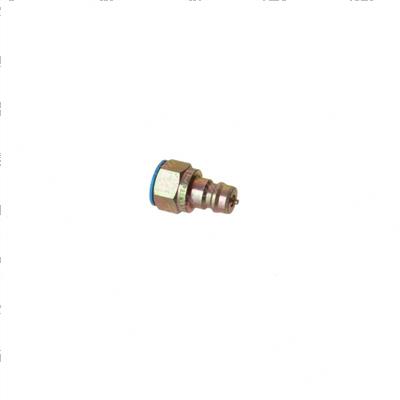 Picture of Hdwr Discon Ftg Male 14 Npt