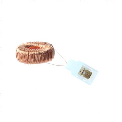 Picture of Cntrlbox - Lower Suppr 43e