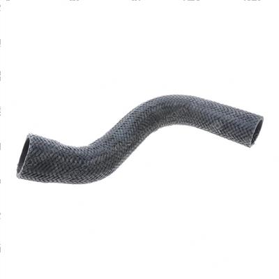 Picture of Hose - Upper