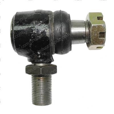 Picture of Joint-Ball