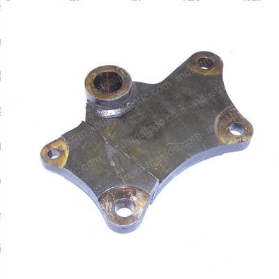 Picture of Arm - Center