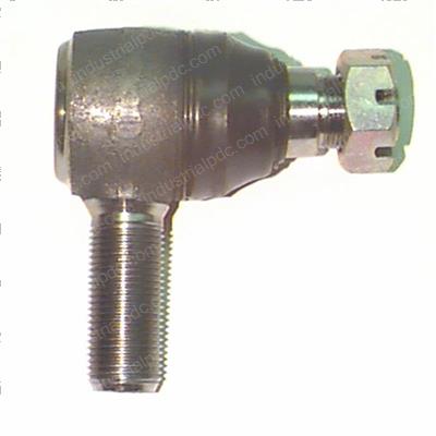 Picture of Tie Rod End - Ball Joint Rh