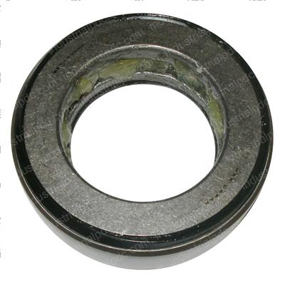 Picture of Bearing - Thrust