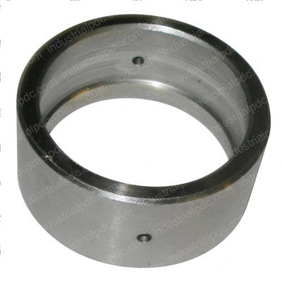 Picture of Collar