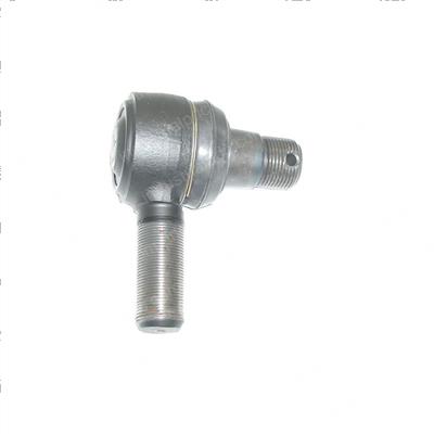 Picture of Tie Rod End - Ball Joint
