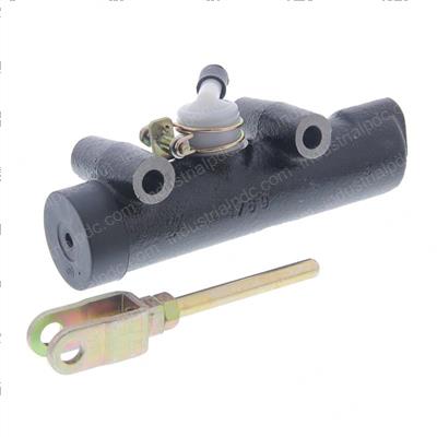 Picture of Cylinder - Master