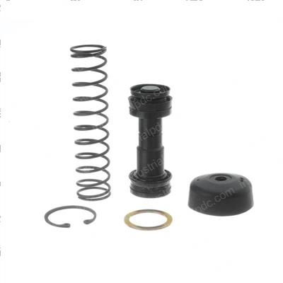 Picture of Repair Kit