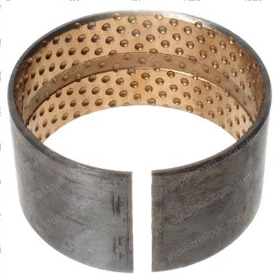 Picture of Bushing