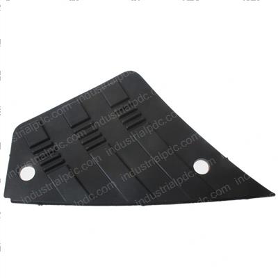 Picture of Mat- Floor