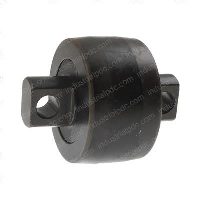 Picture of Side Roller