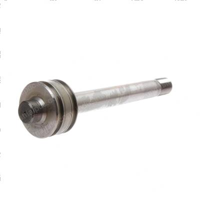 Picture of Rod - Piston