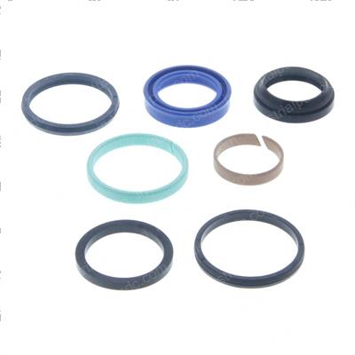 Picture of Seal Kit