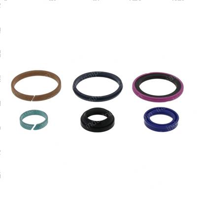 Picture of Seal Kit- Cylinder