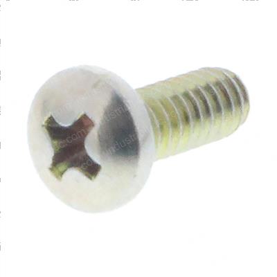 Picture of Screw