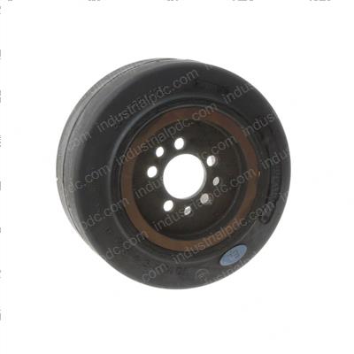 Picture of Drv Whl Asm Rub