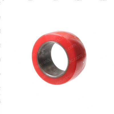 Picture of Tire - Poly 10 1/2 X 5 X 6 1/2