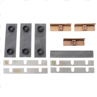 Picture of Pad - Wear Kit