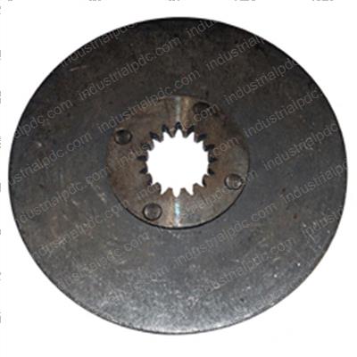 Picture of Disc