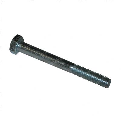 Picture of Screw Hhc M6 X 55mm Grd 8.8