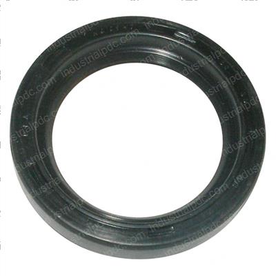Picture of Ring - Seal
