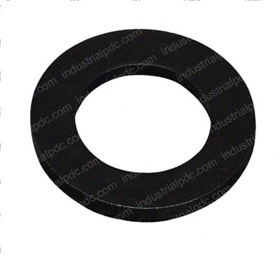 Picture of Washer