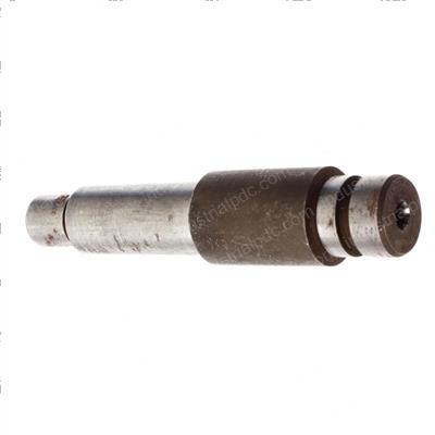 Picture of Shaft Retaining