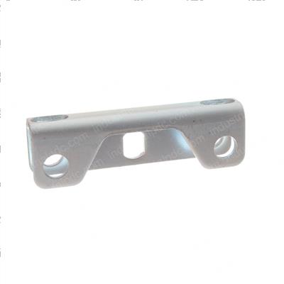 Picture of Arm Assy-Pivot-Fnr-4cyc