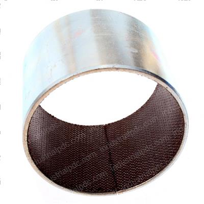 Picture of Bushing