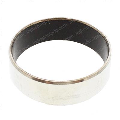 Picture of Bushing