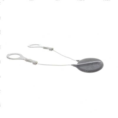 Picture of Varistor Mov Assembly
