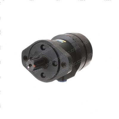 Picture of Motor - Hydraulic S Series