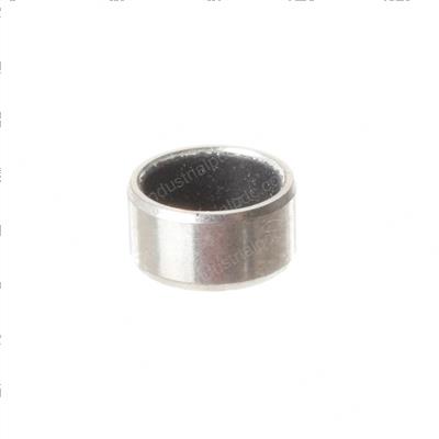 Picture of Bushing
