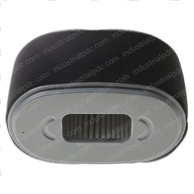 Picture of Element Air Cleaner