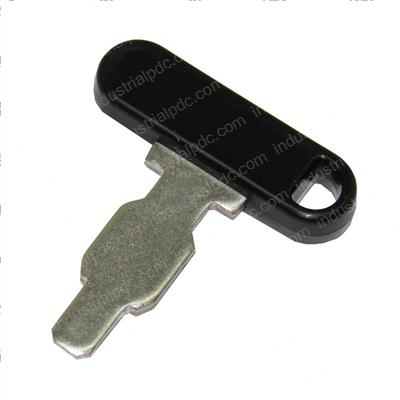 Picture of Key - Ignition