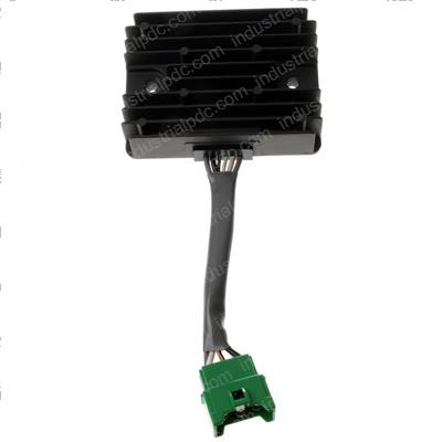 Picture of Rectifier (20a)