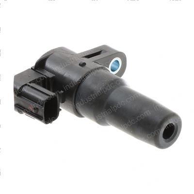 Picture of Coil Ignition