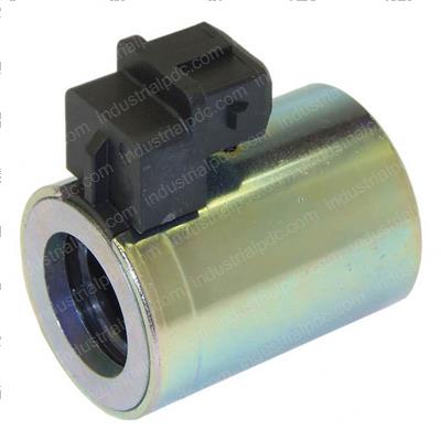 Picture of Coil