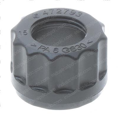 Picture of Nut
