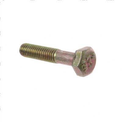 Picture of Bolt - Hex