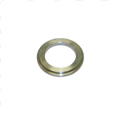 Picture of Retainer