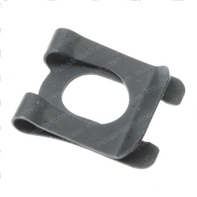 Picture of Clip