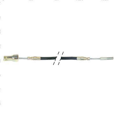 Picture of Cable - Brake