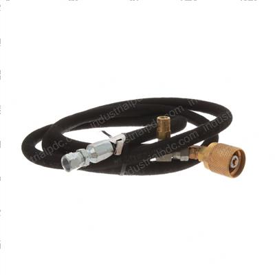Picture of Hose Assembly Lp Gas-86 Lng