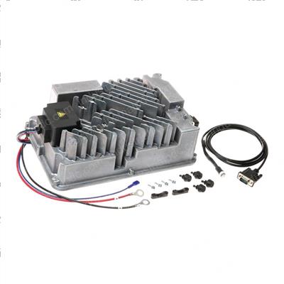 Picture of Charger - 36v 21a 120vac 60hz