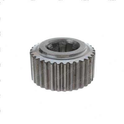 Picture of Adapter - Brake Disc