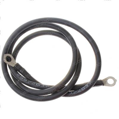 Picture of Wire Asm #6