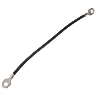 Picture of 6 Ga Wire Assy-6.0