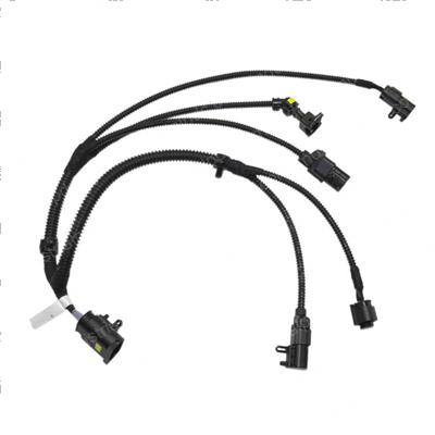 Picture of Kit Cable