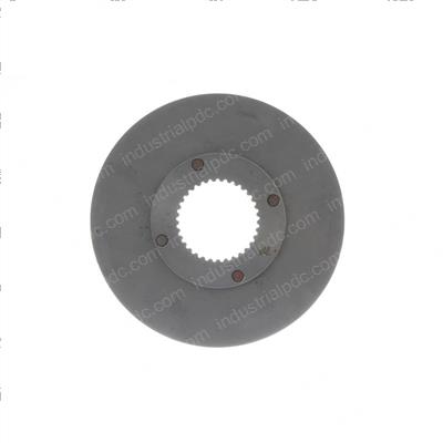Picture of Disc